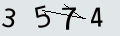 verifycode